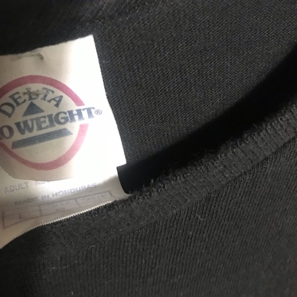 Mister Roger’s Neighborhood Shirt - Picture 3 of 5